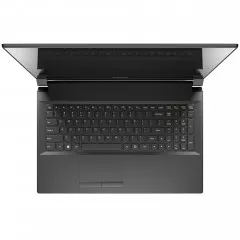 Lenovo B50-70