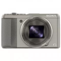 Sony DSC-HX50, 18MP, Wi-Fi