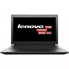 Lenovo B50-70