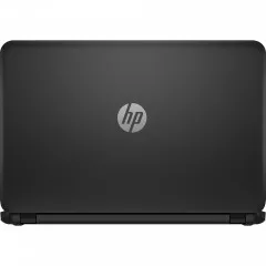 HP 250 G3 