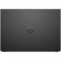  Dell Inspiron 3542