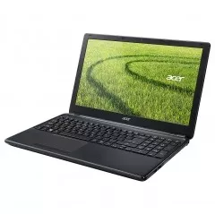 Acer E1-510-35204G50Mnkk