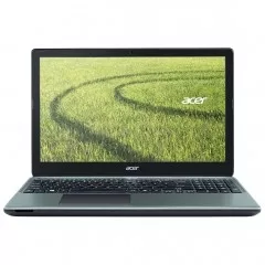 Acer E1-570G-33214G1TMnii
