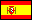 EspaÃ±ol