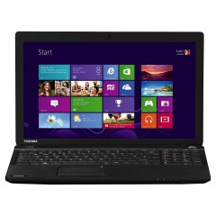 Toshiba Satellite C50-B-14H