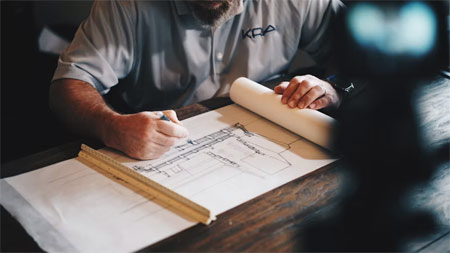 Gotham General Contractors