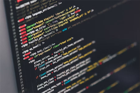 Gotham Web Solutions
