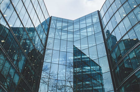Manhattan Financial Partners