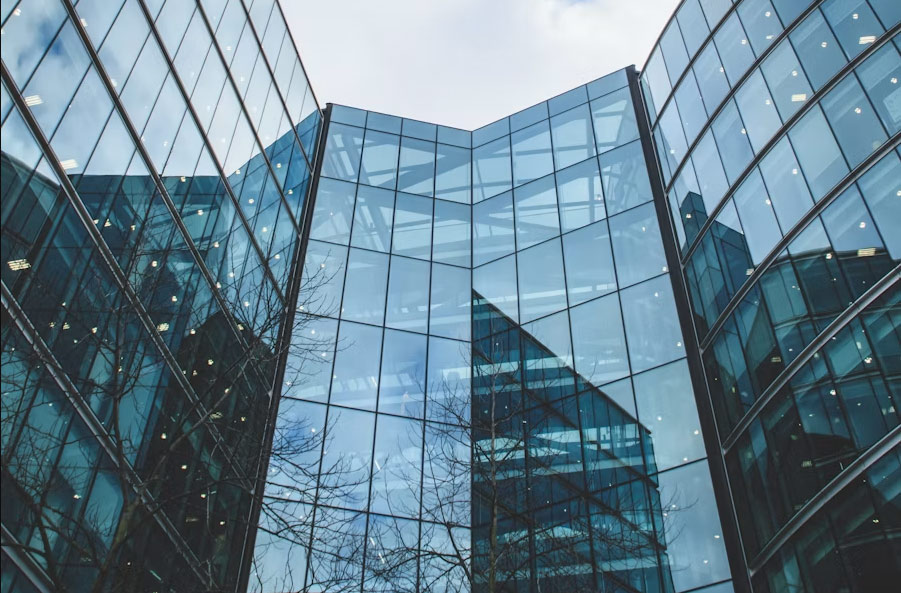 Manhattan Financial Partners