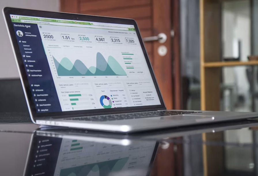 The Importance of Claiming Your Business Profile