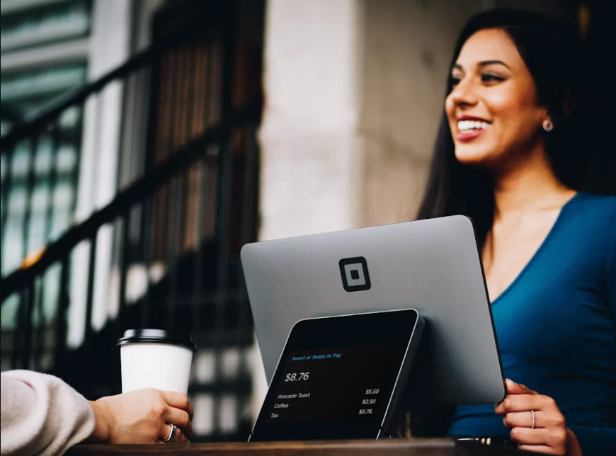 Best Practices for Responding to Customer Reviews