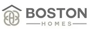 Boston Homes